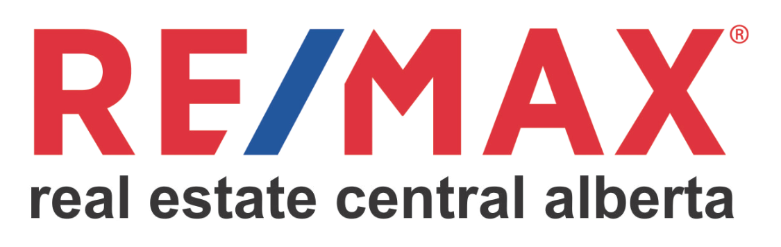 Re/max logo