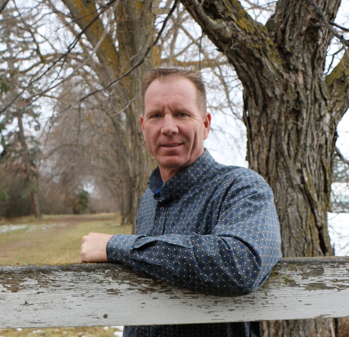 IMG_7970 Cropped.jpg