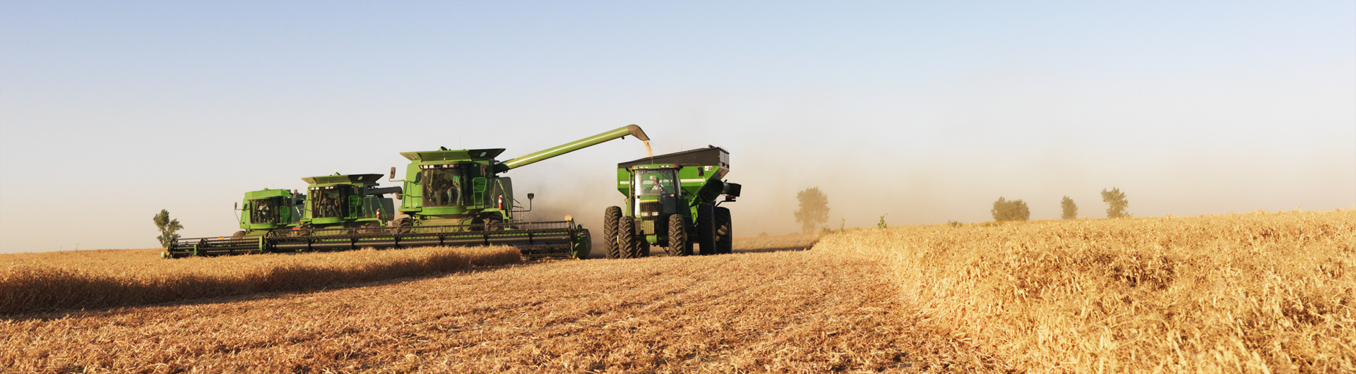 Farms and acreages for sale in Lacombe County and Central Alberta