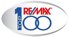 remax-100.png