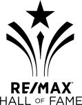 ezgif-4-1451e4c1f0.png