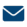 email_icon_2025.png